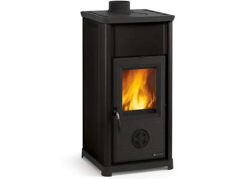 Krbová kamna LA NORDICA TEA